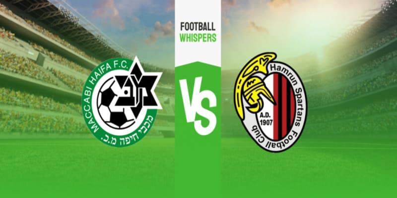 soi kèo nhà cái Maccabi Haifa vs Hamrun soi kèo nhà cái Maccabi Haifa vs Hamrun