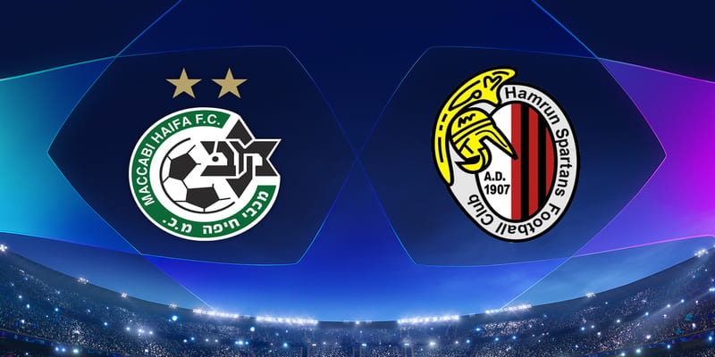 soi kèo nhà cái Maccabi Haifa vs Hamrun 