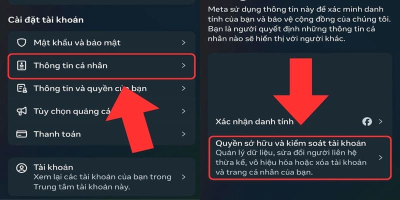 xóa tài khoản Kubet xóa tài khoản Kubet