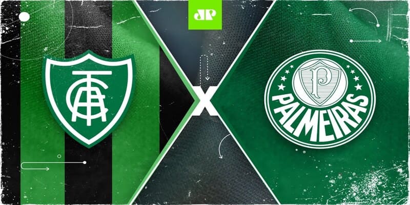 soi kèo nhà cái America MG vs Palmeiras soi kèo nhà cái America MG vs Palmeiras