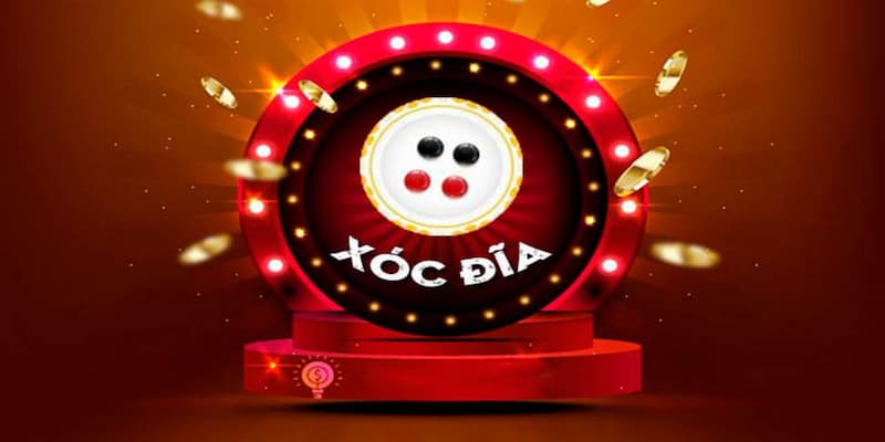 Cách đặt cược xóc đĩa iWin68
