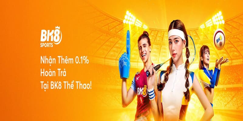 BK8 tặng 68k Hướng dẫn chi tiết cách nhận
