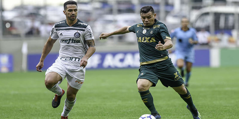 soi kèo nhà cái America MG vs Palmeiras soi kèo nhà cái America MG vs Palmeiras