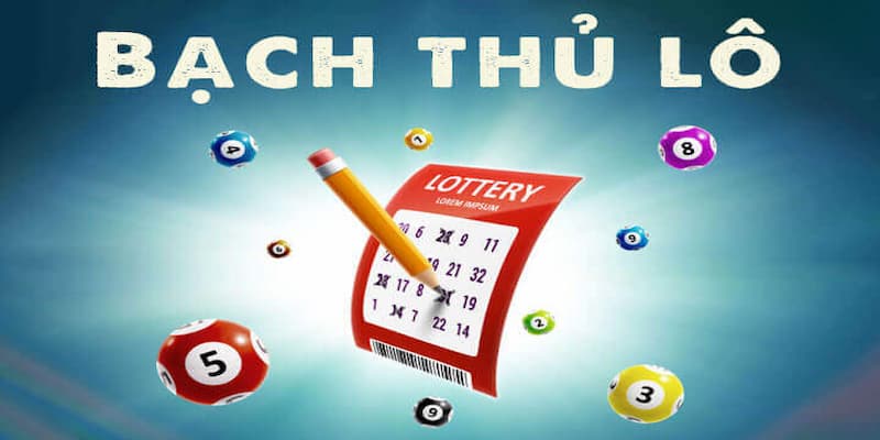 Bách thủ lô khám phá cách chơi chiến lược soi cầu Lọc ra bộ số bách thủ lô