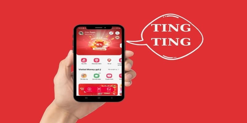 tổng hợp các hình thức nạp tiền Bóng88