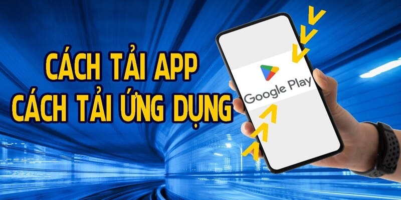 tải app Win55 ngay tải app Win55 ngay