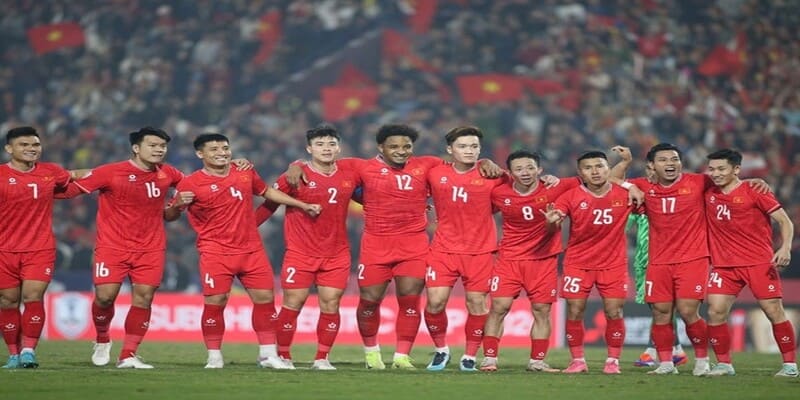 Thể thao Dafa Thể thao Dafa