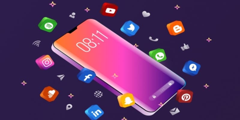 tải app Win55 ngay