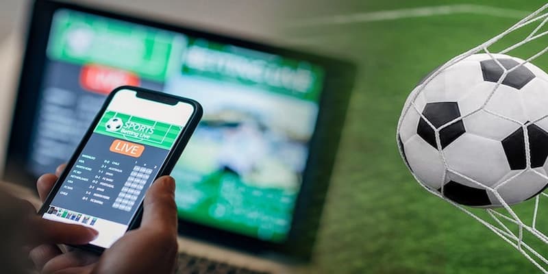 Cá cược bóng đá có tính hiệp phụ Phân tích phong độ và thể lực đội bóng
