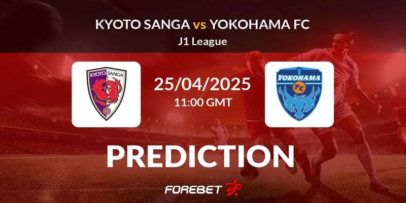 soi kèo nhà cái FC Kyoto vs Yokohama FC soi kèo nhà cái FC Kyoto vs Yokohama FC