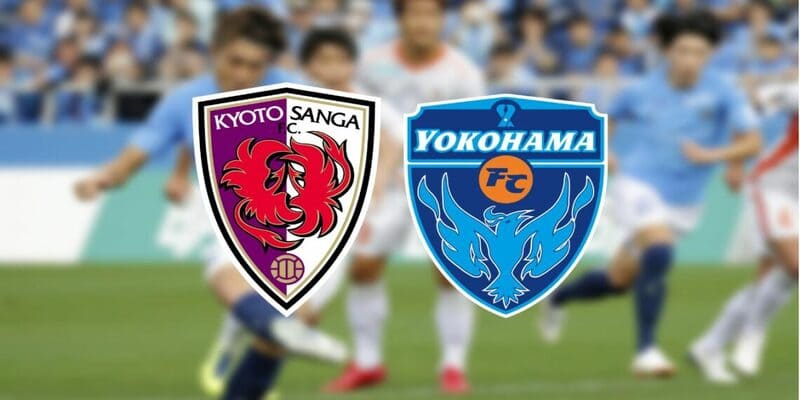 soi kèo nhà cái FC Kyoto vs Yokohama FC soi kèo nhà cái FC Kyoto vs Yokohama FC