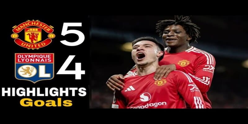 soi kèo nhà cái Manchester UTD vs Lyon soi kèo nhà cái Manchester UTD vs Lyon