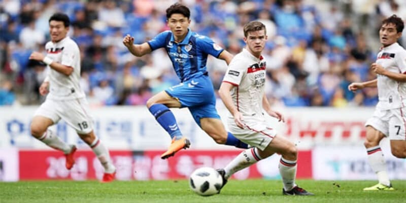 soi kèo nhà cái Pohang vs Suwon FC soi kèo nhà cái Pohang vs Suwon FC