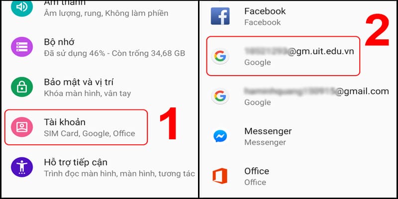 xóa tài khoản Kubet xóa tài khoản Kubet