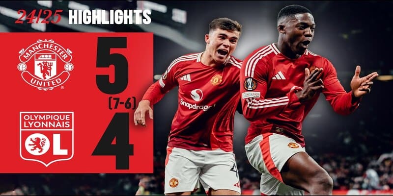 soi kèo nhà cái Manchester UTD vs Lyon soi kèo nhà cái Manchester UTD vs Lyon