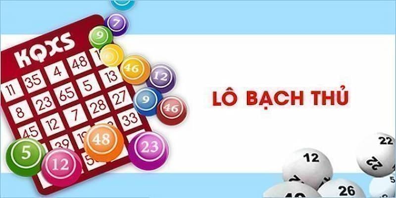 Bách thủ lô khám phá cách chơi chiến lược soi cầu Theo dõi bảng thống kê lô đề chính xác