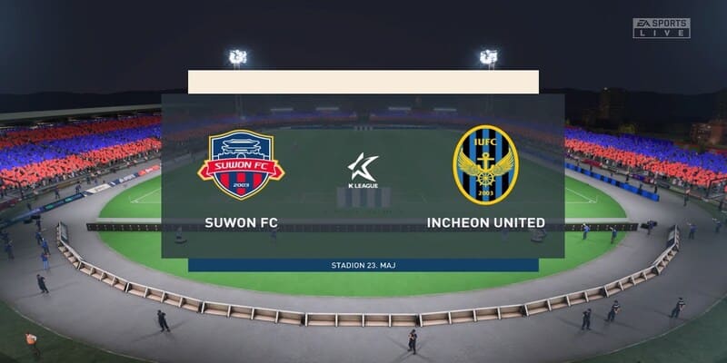 soi kèo nhà cái Suwon FC vs Incheon soi kèo nhà cái Suwon FC vs Incheon