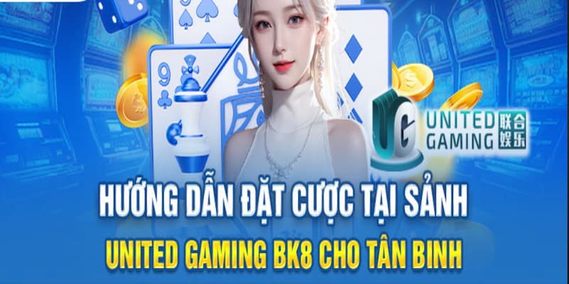 BK8 tặng 68k Ưu đãi hấp dẫn cho người chơi mới